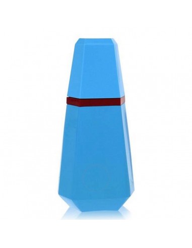 CACHAREL LOU LOU EAU DE PARFUM TESTER 50ML VAPORIZADOR