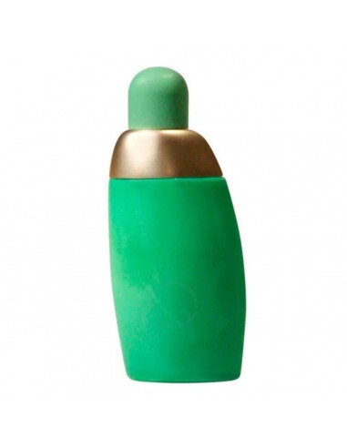 CACHAREL EDEN EAU DE PARFUM TESTER 50ML VAPORIZADOR
