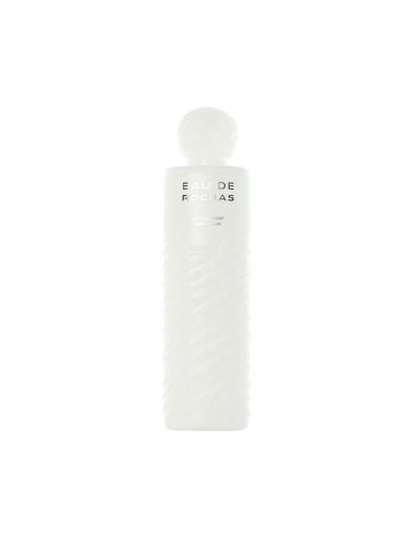 ROCHAS EAU ROCHAS LECHE CORPORAL 500ML