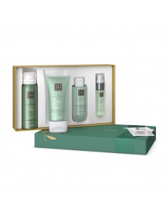 RITUALS OF JING SOOTHING PACK 20ML