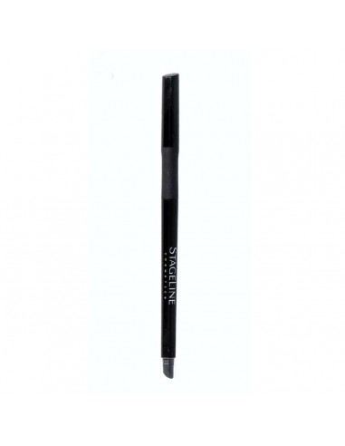 EUROSTIL STAGELINE COSMETICS LINER WATERPROOF Nº1 1UN