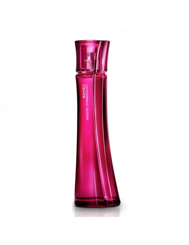ADOLFO DOMINGUEZ BAMBU EAU DE TOILETTE 50ML