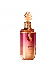 PARIS CORNER OPHIDIAN EAU DE PARFUM BLACK CHERRY 100ML VAPORIZADOR