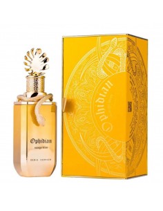 PARIS CORNER OPHIDIAN EAU DE PARFUM MANGO BLISS 100ML VAPORIZADOR