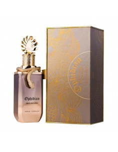PARIS CORNER OPHIDIAN EAU DE PARFUM SWEET SURRENDER 100ML VAPORIZADOR