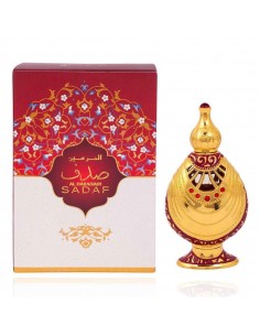 AL HARAMAIN SADAF ACEITE PERFUMADO 15ML