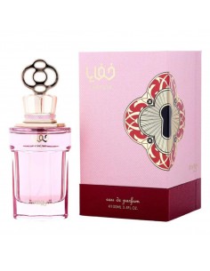 ZIMAYA KAHFAYA EAU DE PARFUM 100ML