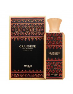 ZIMAYA GRANDEUR EAU DE PARFUM 100ML