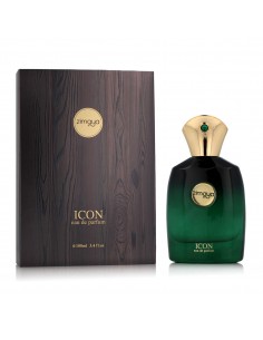 ZIMAYA ICON EAU DE PARFUM 100ML
