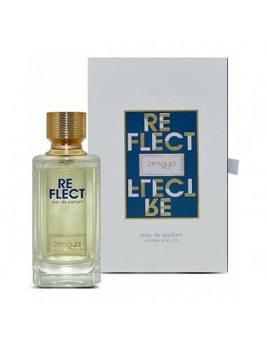 ZIMAYA REFLECT EAU DE PARFUM 100ML