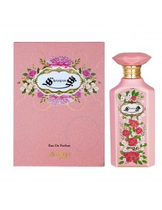 ZIMAYA BAHJAD EAU DE PARFUM 100ML