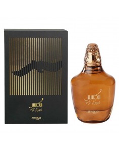 ZIMAYA AL KASER EAU DE PARFUM 100ML