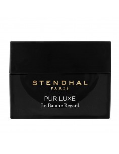 STENDHAL PUR LUXE LE BAUME REGARD 10ML