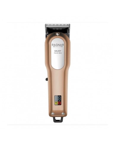 RAGNAR GALAXY FADING MAQUINILLA DE CORTAR 1UN