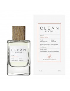CLEAN RESERVE RADIANT NECTAR EAU DE PARFUM 50ML VAPORIZADOR
