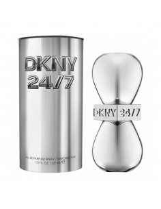 DONNA KARAN 24/7 EAU DE PARFUM TESTER 100ML VAPORIZADOR