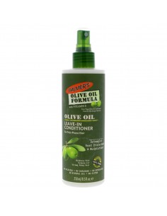 PALMERS OLIVE OIL LEAVE-IN ACONDICIONADOR 250ML