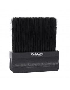 RAGNAR IMITACION MADERA CEPILLO BARBERO ANCHO 1UN