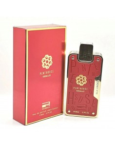 RUE BROCA PENTHOUSE VERSAILLER EAU DE PARFUM 80ML VAPORIZADOR
