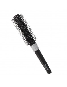 RAGNAR CIRCULAR CEPILLO 22MM 1UN