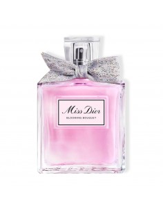 DIOR MISS DIOR BLOOMING BOUQUET EAU DE TOILETTE 150ML VAPORIZADOR