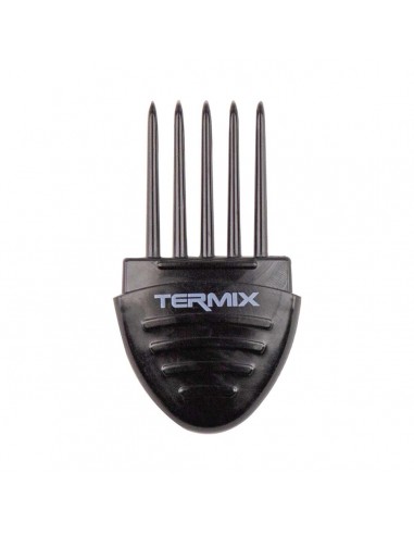 TERMIX ESENCIAL LIMPIA-CEPILLOS 1UN