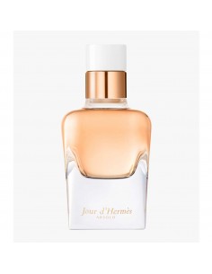 HERMES PARIS JOUR D0HERMES ABSOLU EAU DE PARFUM RECARGABLE 30UN