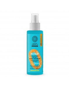 OBLEPIKHA REPAIR KERATIN SERUM CAPILAR MULTI-USO 2IN1 200ML