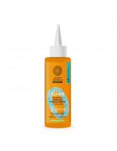 OBLEPIKHA REPAIR KERATIN AGUA MILAGROSA LAMELLAR 200ML