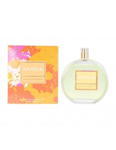 ANOUK CLASICAS DE SIEMPRE EAU DE TOILETTE 200ML VAPORIZADOR
