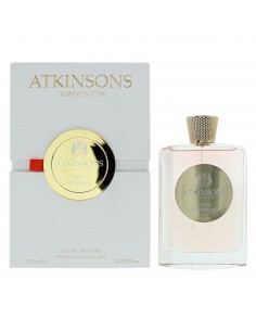 ATKINSON ROSE IN WONDERLAND EAU DE PARFUM 100UN VAPORIZADOR