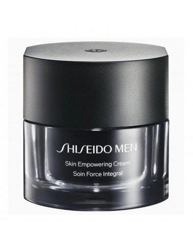 SHISEIDO MEN SKIN EMPOWERING CREAM 50ML