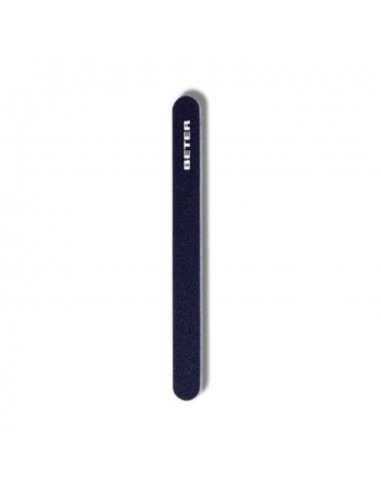 BETER MEDIUM LIMA FIBRA DE VIDRIO 180CM 1UN