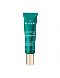 NUXE NUXURIANCE ULTRA-REPLENISHING FLUID-CREAM PIEL NORMAL A MIXTA 50ML
