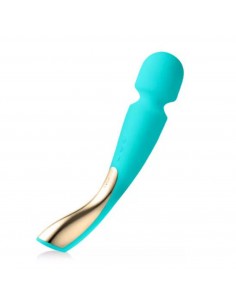 LELO SMART WAND 2 VIBRADOR GRANDE 1UN