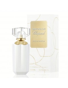 CHOPARD SPARKLING LOVE EAU DE PARFUM 100ML VAPORIZADOR