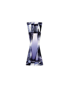 LANCOME HYPNOSE EAU DE PARFUM 75ML VAPORIZADOR