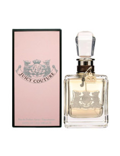 JUICY COUTURE JUICY COUTURE EAU DE PARFUM 100ML VAPORIZADOR