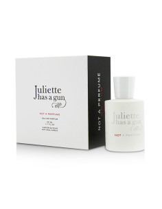 JULIETTE HAS A GUN NOT A PERFUME EAU DE PARFUM 50ML VAPORIZADOR