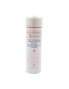 AVENE EAU THERMALE AGUA TERMAL PIEL SENSIBLE 50ML