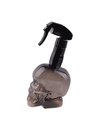 RAGNAR CALAVERA DE COLORES SPRAY BARBERO 500ML