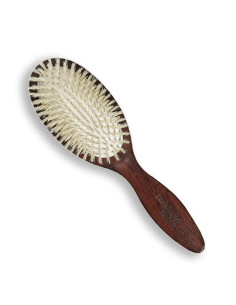 CHRISTOPHE ROBIN MADERA Y JABALI CEPILLO 1UN