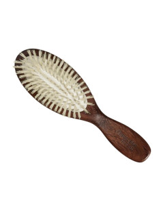 CHRISTOPHE ROBIN 100% NATURAL CABELLO CEPILLO 1UN