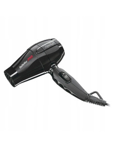 BABYLISS NIÑOS SECADOR MINI 1200W 1UN