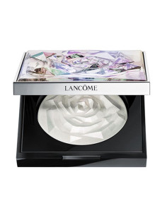 LANCOME LA ROSE POWDER ILLUMINADOR 8GR