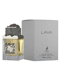 MAISON ALHAMBRA LAVA EAU DE PARFUM 100ML VAPORIZADOR