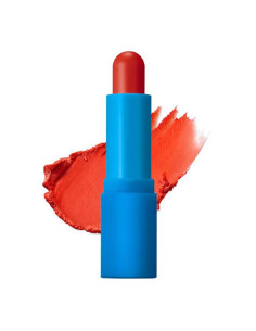 TOCOBO POWDER BALSAMO LABIAL 033 CARROT CAKE 1UN