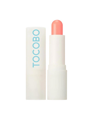 TOCOBO GLOW RITUAL BALSAMO LABIAL 3.5GR