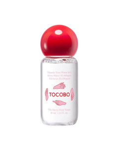 TOCOBO VITA-BERRY TONICO 30ML