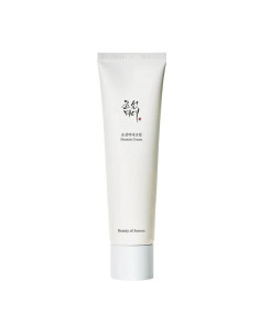 BEAUTY OF DYNASTY CREAM 100ML